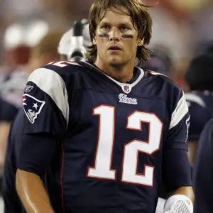 brady nude|Tom Brady Nude Pictures — Paparazzi Catch His Big Dick!.